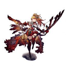 WAR OF THE VISIONS ファイナルファンタジー ブレイブエクスヴィアス 幻影戦争