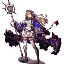 WAR OF THE VISIONS ファイナルファンタジー ブレイブエクスヴィアス 幻影戦争