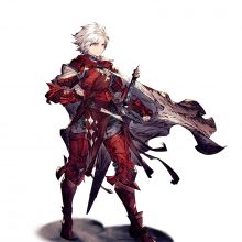 WAR OF THE VISIONS ファイナルファンタジー ブレイブエクスヴィアス 幻影戦争