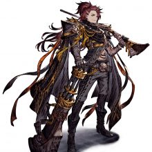 WAR OF THE VISIONS ファイナルファンタジー ブレイブエクスヴィアス 幻影戦争