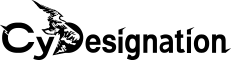 CyDesignation